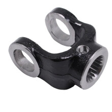 Propeller Drive Shaft Yoke Joint Fork YO101 3260133 3235618 3260101 for Ranger Crew 570 900 1000 Sportsman 800