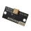UFS ISP-Kabel UFS ISP-Flexkabel Upgrade Typ C für Easy Jtag BOX UFS 254-Buchsenanschlusskabel 6
