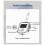 Receiver Transmitter Transceiver 2-in-1 3.5mm Type-C for Hands-Free Calling Adapter Wireless 3