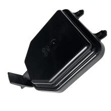15782398 Car Headlight Rear Cover Dust Cover for Escalade 2007-2014
