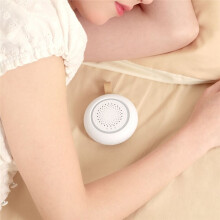 White Noise Machine Baby White Noise Machine with Night Light Portable Baby Sleep Machine 24 Soothing Sounds