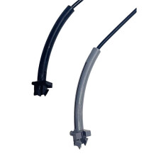 Release Cable for B5 Mk4 Bora Beetle A3 S3 1996-2010 Right 1J0881266C 1J0-881-266-C