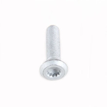 8PCS WHT000237A Wheel Axle Hub Mounting Bolt Screw for Beetle CC MK5 MK6 B6 B7 A3 S3 Q3