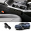 Center Console Cup Holder Storage Box Insert for  RAV4 2026 Cup Holder Hanging Box Accessories 2