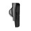 Center Console Cup Holder Storage Box Insert for  RAV4 2026 Cup Holder Hanging Box Accessories 3