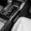 Center Console Cup Holder Storage Box Insert for  RAV4 2026 Cup Holder Hanging Box Accessories 4