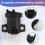 5801259650 Électrovanne de Turbo pour  Daily IV 2006-2011 6