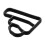 77018900 059115389G Fuel Filter Housing Seal for    A4 A5 A6 A7 A8 3.0 4