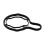 77018900 059115389G Fuel Filter Housing Seal for    A4 A5 A6 A7 A8 3.0 5