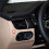 Front Left Right AC Vent Grille Outlet Tab Clip for  Macan 2018-2023 Accessories 5