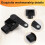 Car Height Level Sensor Headlight Level Sensor 37146853756 37146853757 for   Dawn Wraith Left 6