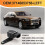 Car Height Level Sensor Headlight Level Sensor 37146853756 37146853757 for   Dawn Wraith Left 3