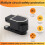 Car Height Level Sensor Headlight Level Sensor 37146853756 37146853757 for   Dawn Wraith Left 4