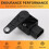 Car Height Level Sensor Headlight Level Sensor 37146853756 37146853757 for   Dawn Wraith Left 5