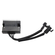 Voltage Regulator Rectifier for Sportster Xl 2009-2013 74711-08