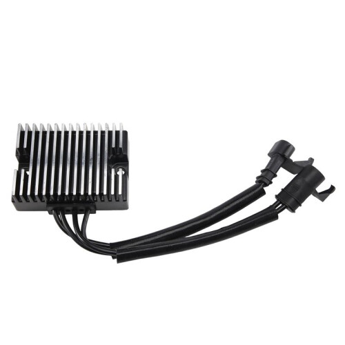 Voltage Regulator Rectifier for  Sportster Xl 2009-2013 74711-08