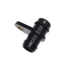 5 Raccords de Sortie D'Eau LR073690 pour   5 L462,  et  Evoque L538 (2012-2018)