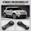 Supporto Motore per Auto per  Explorer 3.5T AA5Z6068A Sinistro 3