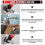 7 PCS Plumbing Repair Tools Kit, Angle Stop Wrench & Puller for Rusty  Compression Angle Stop Valves 5