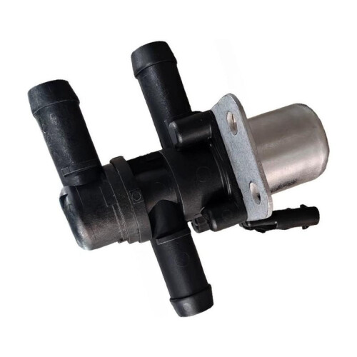 31493261 Vanne de Commande de Chauffage pour  XC60 S60 2
