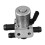 31493261 Vanne de Commande de Chauffage pour  XC60 S60 4