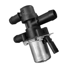 31493261 Vanne de Commande de Chauffage pour XC60 S60