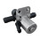 31493261 Vanne de Commande de Chauffage pour  XC60 S60 5