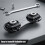 Supporto Motore per Auto per  Explorer 3.5T AA5Z6068A Sinistro 6