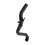 1J0122101BL Engine Coolant Hose for  Bora    A3 S3  Octavia  Leon 6