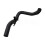 1J0122101BL Engine Coolant Hose for  Bora    A3 S3  Octavia  Leon 2