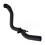 1J0122101BL Engine Coolant Hose for  Bora    A3 S3  Octavia  Leon 4