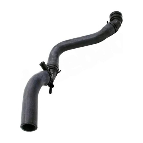 1J0122101BL Engine Coolant Hose for  Bora    A3 S3  Octavia  Leon 2