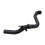 1J0122101BL Engine Coolant Hose for  Bora    A3 S3  Octavia  Leon 5