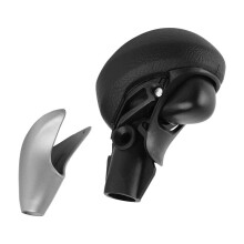 54130-SNA-A81 Car Gear Shift Knob Gear Lever Handle for 2006-2011 Ciimo 2012