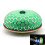 Universal Cars Intake Filter Washable Sponge Aluminum Construction Improved 6