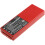 Bateria do Hbc Radiomatic Spectrum 2 itp 1