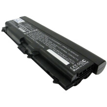 Batterie pour Lenovo ThinkPad 70+, etc.