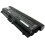 Batterie pour Lenovo ThinkPad 70+, etc. 1