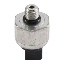 CP5-18 93CP5-18 New CVT Transmission Oil Pressure Sensor for SERENA 2000-2015