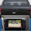 69090-0C051 Tailgate  with Reversing Camera for  Tundra 2006-2021 4