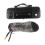 69090-0C051 Tailgate  with Reversing Camera for  Tundra 2006-2021 2