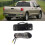 69090-0C051 Tailgate  with Reversing Camera for  Tundra 2006-2021 5
