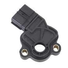 Interruptor de Segurança da Posição Neutra da Transmissão FB02-21-444B para MPV 2000 2001, Sensor de Interruptor Inibidor FB0221444A FB0221444B