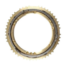 33039-0K011 330390K011 Anéis de Engrenagem Sincronizadores para  Hilux VIII Revo GUN122 GUN125 Fortuner 1GD 2GD 2.8L 2.4L
