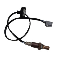 Pour Lancer Outlander 2.0L 2.4L Sonde Lambda MR578200