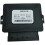 285F26474R Module de Commande Électronique de Frein à Main pour  Talisman, Kadjar et Espace V 1