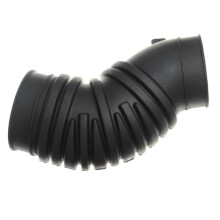 Für Hilux 2000-2005 1KZ-TE 3.0L Turbo Luftansaugschlauch Luftfilter 17881-67100 1788167100 17881 67100
