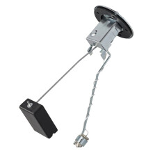 Kraftstoffstandsensor, Kraftstofftankgeber 83320-19387 83320-19398 für KE70 TE71 1979-1987