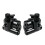 R0524800 Direction Control Device Side B for  MX6 MX8 Suction Pool Cleaners 2