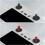 Remote Controller Joystick Replacement Drone Controller Sticks for  Mini3 Pro Rc  Controller Accessories 4